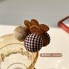 Venta de Liquidación de Accesorios para el Cabello de Niños: Ligas para el cabello de niñas, Pinzas para el cabello, Pinzas para el cabello de niños para cabello suelto, Regalos para niñas, Bandas elásticas, Pinzas de pinza, Adornos para el cabello