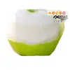 Peras Dangshan, peras Cui Guan, fruta fresca de temporada, peras de piel verde de 4.5 kg, peras Huangsu, cajas enteras de peras Yingxiang
