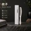 Escova de Dente Descartável de Hotel Conjunto Especial de Higiene Pessoal para Pousada B&B Itens de Consumo Viagem de Hóspede Escova de Dente com Cerdas Macias