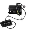 Adequado para Ford Painel Auxiliar de Atualização de Interruptor Bc3Z14A303B Bc3Z-14A30-3B