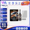 Kit de Relleno para Parabrisas Xizhiyue RAYHONG Rellena Grietas Visión Clara Sella Renueva Rellena