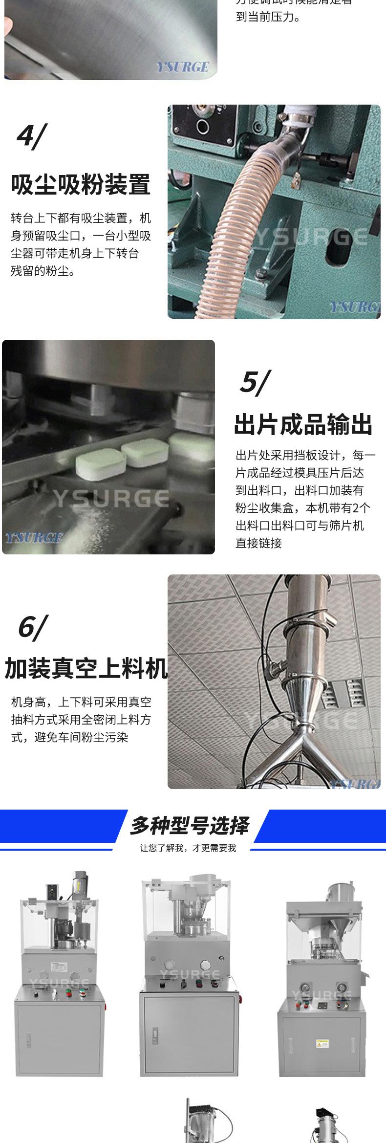 17冲压片机副本_05.jpg