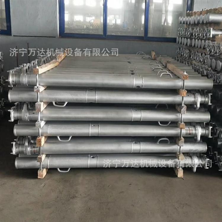 ad6dfe2d565a9319efb64015b4df37