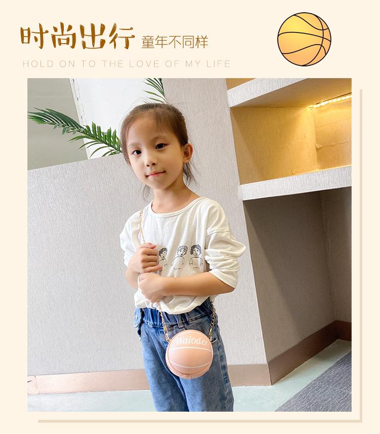 详情 (1).jpg