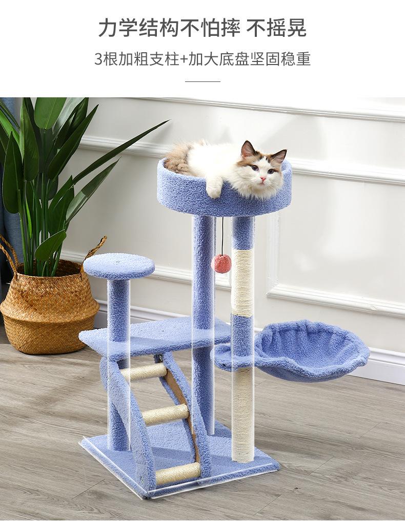详情页_03.jpg
