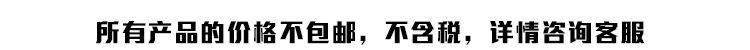 未标题-233.jpg