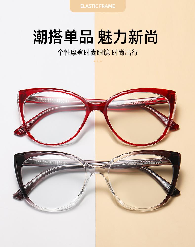 苏吉-(1)_05.jpg