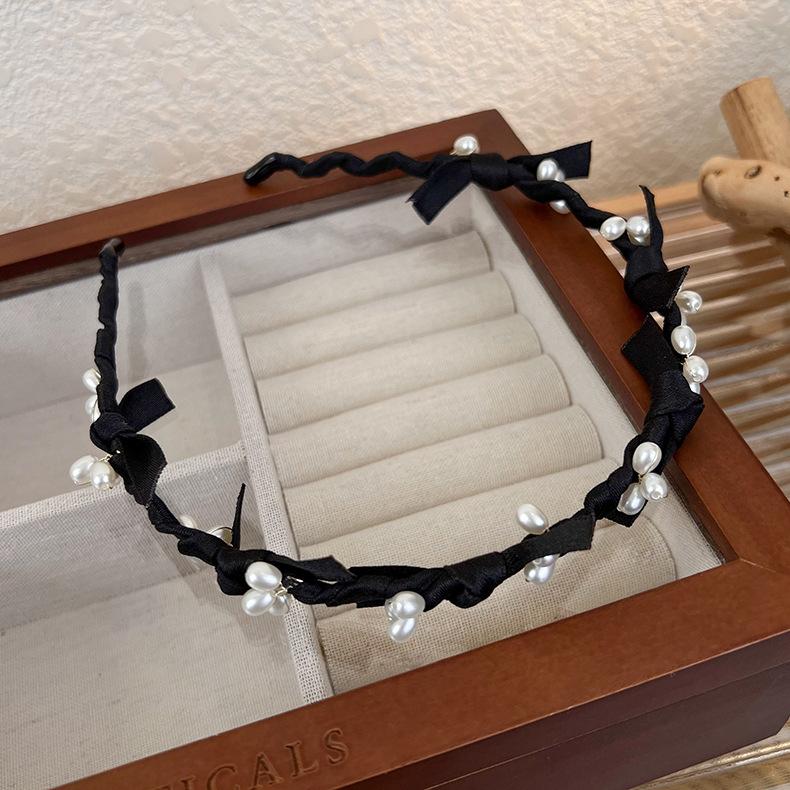 2023_02_27_14_33_IMG_7481