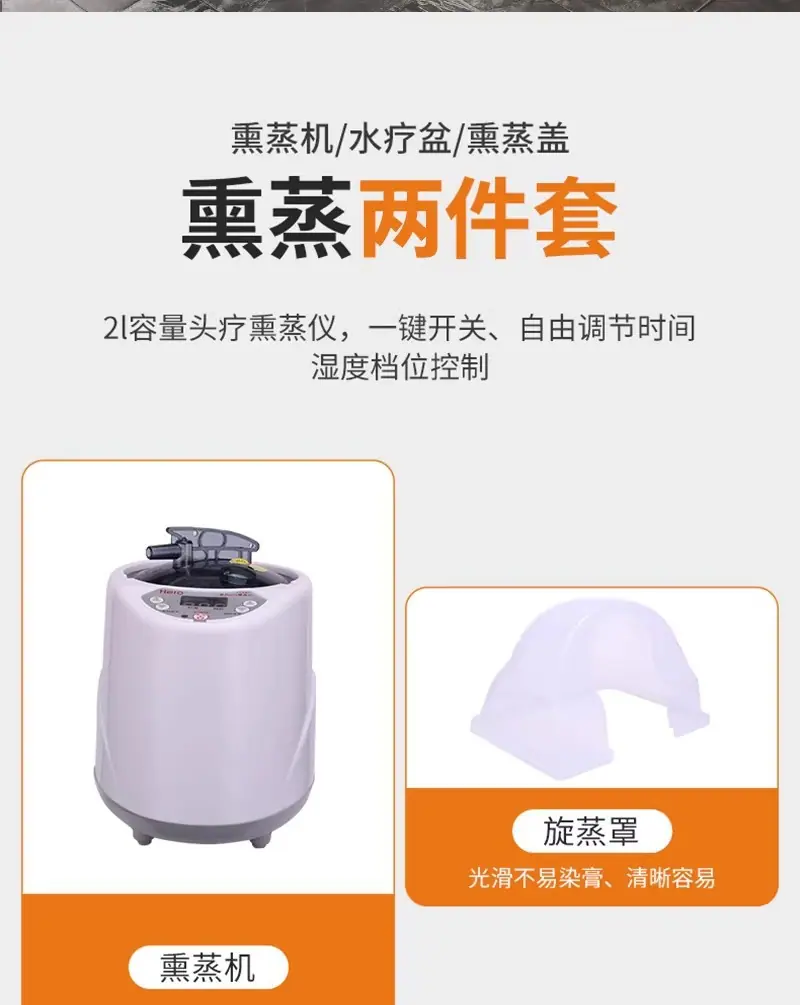 详情图16.jpg