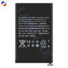 Adecuado para Batería de Tableta Apple iPad Mini 6 A2568/A2522/A2567/A2569 Venta al por Mayor de Fábrica