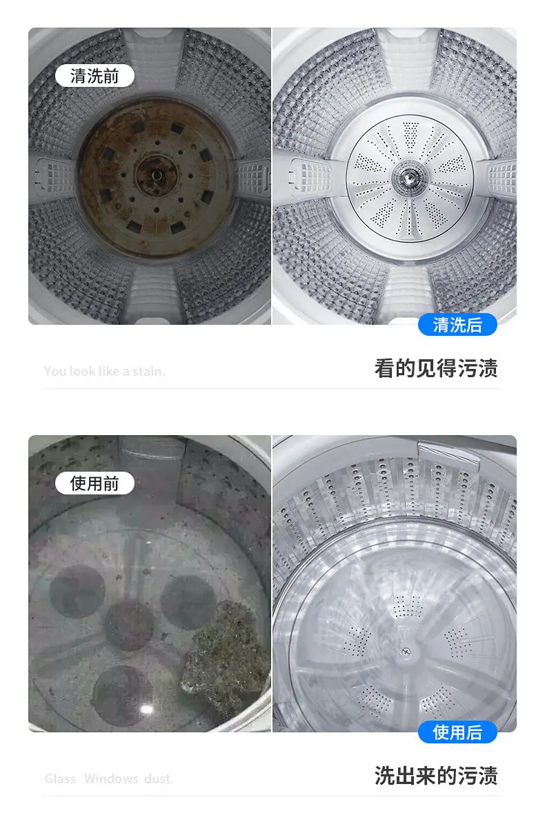 详情_07