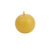 Armadilha para moscas Bola para lagarta-do-cartucho Bola para mosquitos Citrus Needle Bee Amarelo Verde Bola para moscas-das-frutas Grande Bola para moscas
