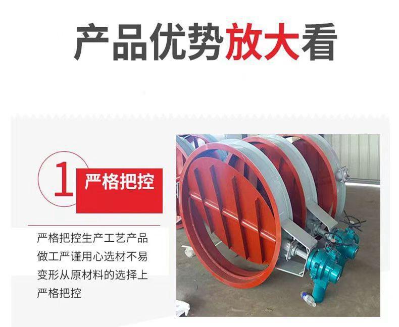 ffd8ec52bcbc8a104a96b50f6ef712