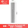 Wanchuang es adecuado para accesorios de lavadora de suelos Tineco S3/S5/S6/S7/i5/i6/S9 cepillo rodante pantalla de filtro elemento filtrante hepa