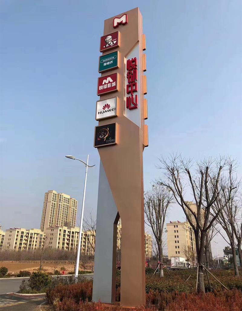 未标题-9.jpg