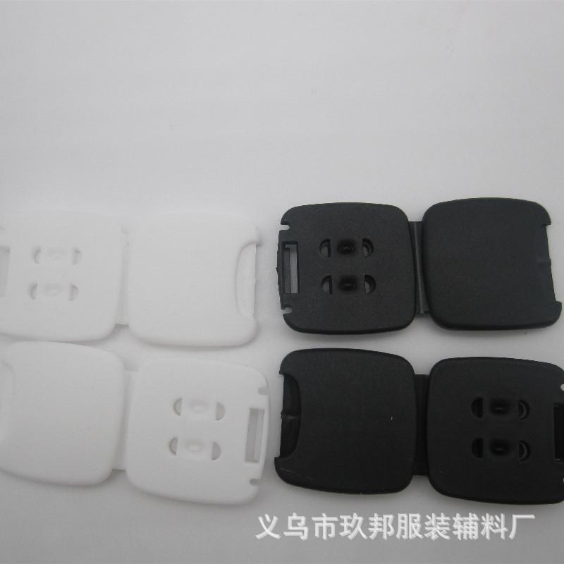 IMG_7676 - 副本.JPG