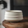 Juego de Té Matcha Estilo Ins Transfronterizo Juego de Cuatro Piezas Caja de Regalo de Té Japonés