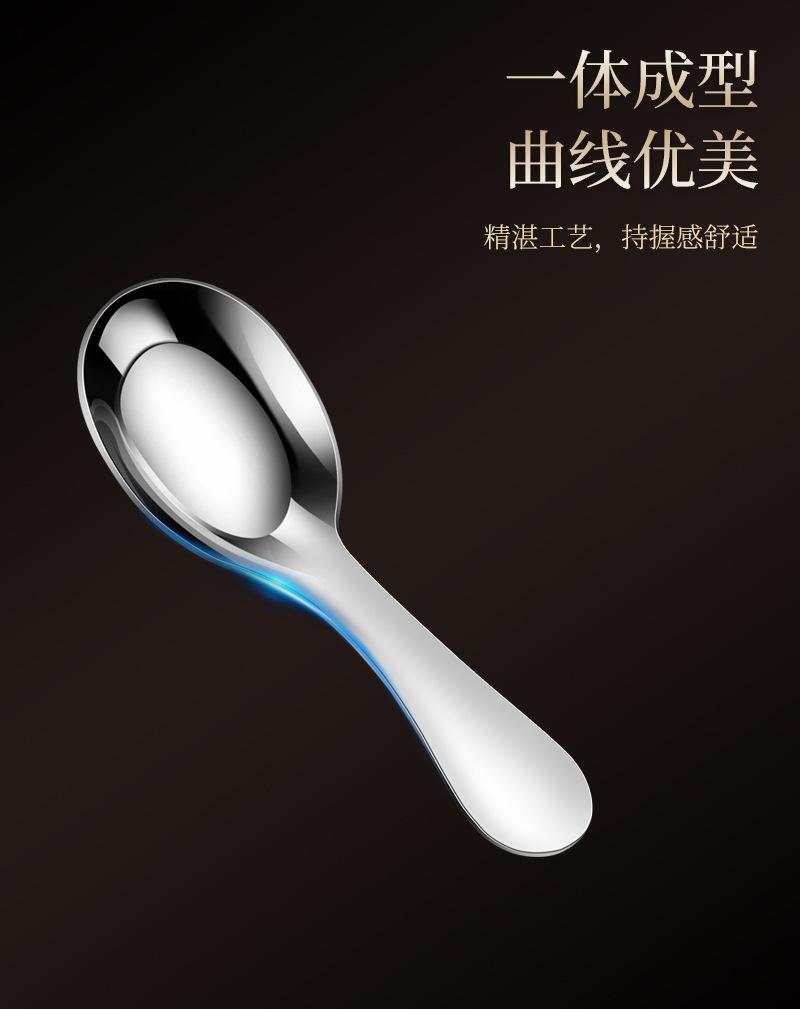 未标题-2_06.jpg