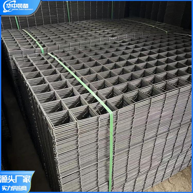 钢筋网片 华中01