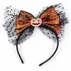 Lindos Clips para el Cabello 2026 Nuevo Diadema de Diseño Versátil para Fiesta Mujeres Alto Valor para Salir Diadema de Halloween Accesorios para el Cabello