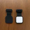 Tapón a Prueba de Polvo para Puerto de Carga de Teléfono Móvil, Tapón de Silicona Antiperdida, Varios Estilos de Tapas para Enchufe de Alimentación, Cubierta Protectora Tipo-C