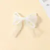 Lazo de Malla Hecho a Mano DIY Ropa, Sombreros, Accesorios para el Cabello, Diademas, Accesorios, Ropa, Accesorios para Ropa de Muñecas, Abalorios Hechos a Mano DIY