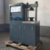 Máquina de Teste de Pressão Pontual para Fabricantes Máquina Automática de Teste de Pressão de Tensão Constante Máquina de Pressão com Display Digital