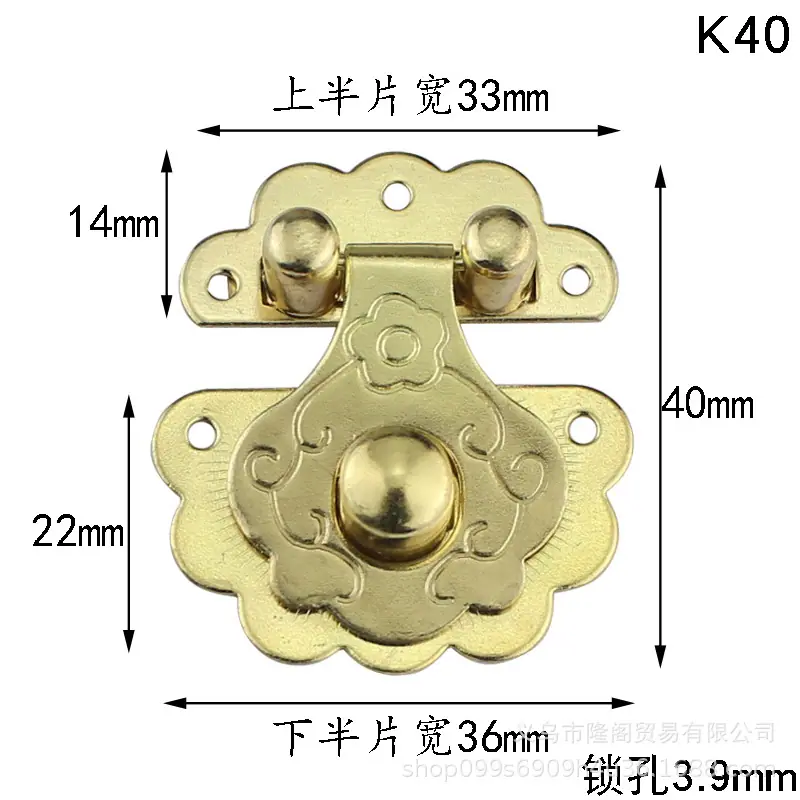 K40.jpg