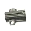 Accesorios para Martillo Perforador Yt28 Accesorios para Máquina Perforadora 28 Accesorios para Pata Neumática Modelos Universales Gengli Tianshui Completos