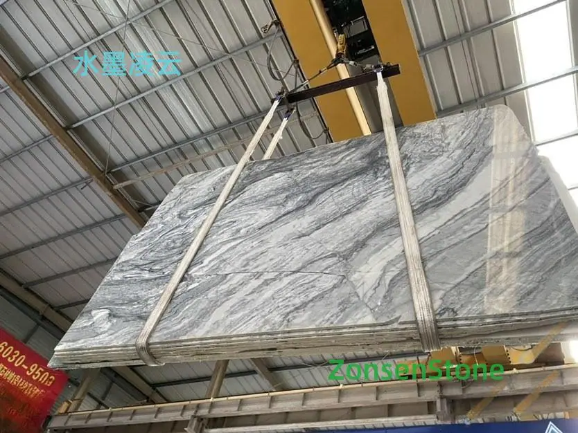 177213081710304877627_详情图.jpg