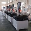 La Fábrica de Máquinas Herramienta de Chispa Eléctrica Suministra Máquina de Descarga por Impulso Eléctrico de Agujero Fino de 0.15 mm Máquina de Taladrado por Chispa Eléctrica Dz703
