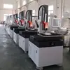 El Fabricante de Máquinas Herramienta de Chispa Eléctrica Suministra la Taladradora de Alta Velocidad Dz703, una Máquina Perforadora de Agujeros Finos de 0.2 mm