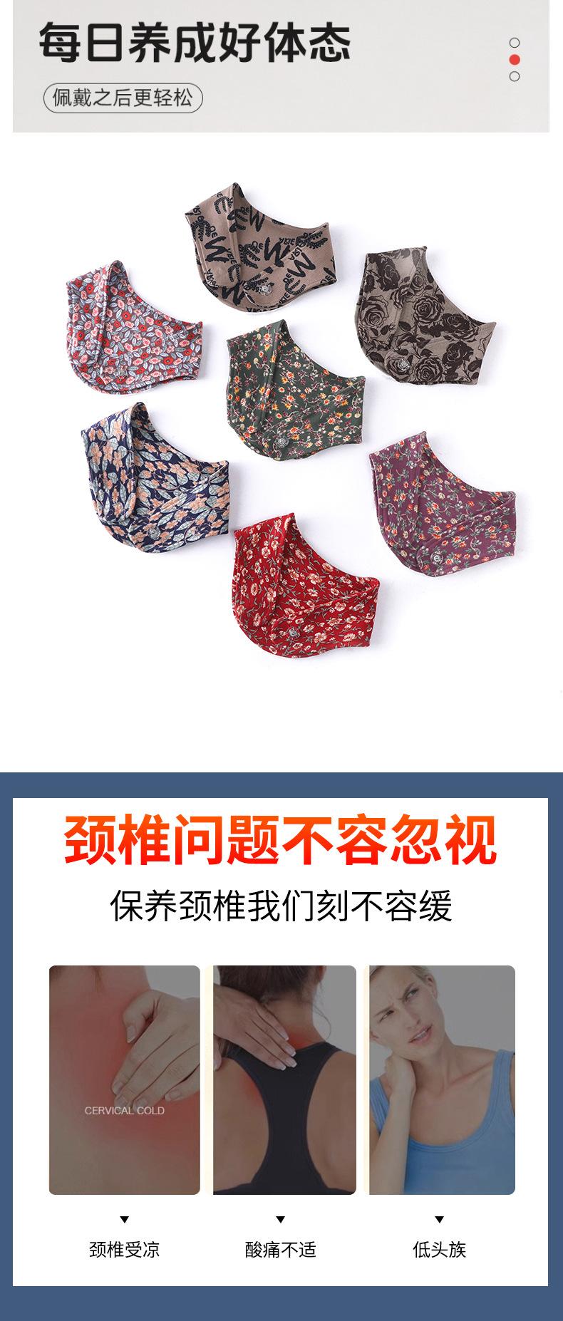 电脑端_01.jpg
