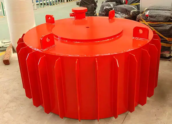 除铁器1.jpg