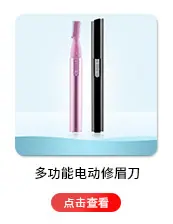 关联_02_03.jpg