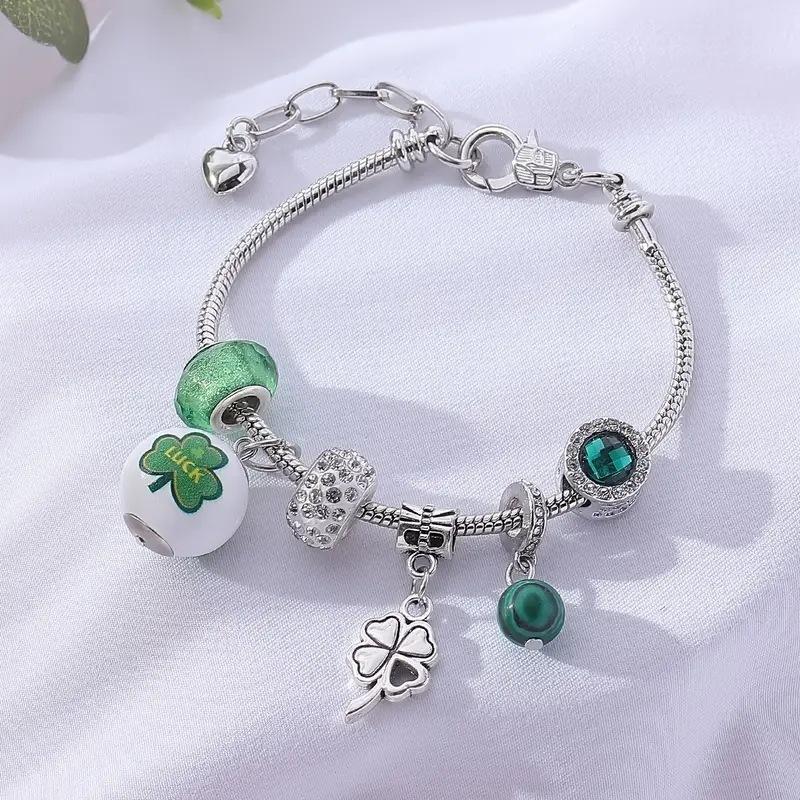 ccda79c6cb24dbef4331d5353f16b3