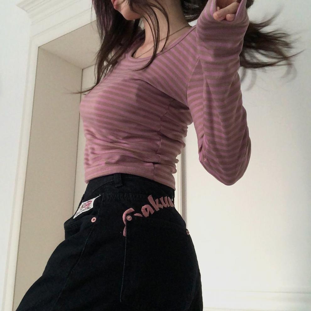 a0a57d6e-ca12-4bd0-b9b9-8b2d2592d40c.jpe