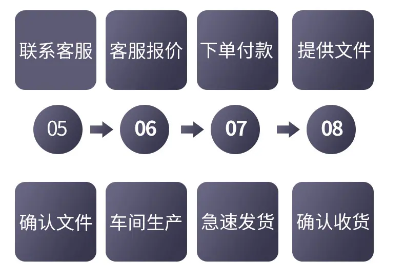 微信图片_20230307141227