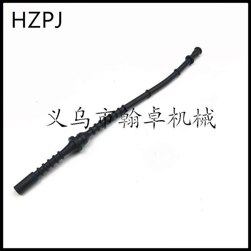 8228DBDBEE4C74B6B65C92F24AC559