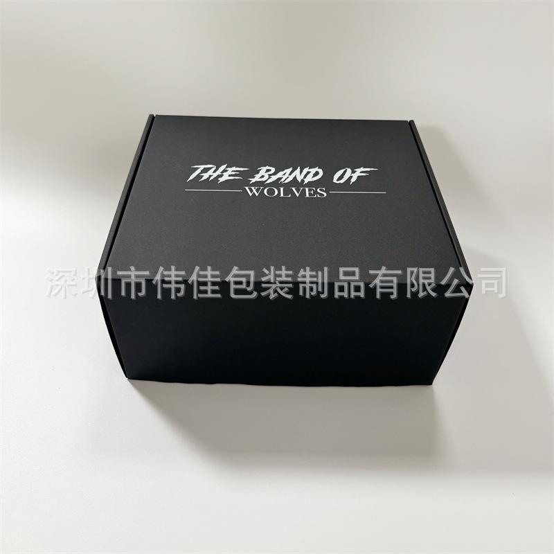 微信图片_20240321194619.jpg
