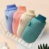 1 Par de Luvas Esfoliantes de Chuveiro para Corpo e Costas, Luva Esfoliante para Limpeza Corporal Remover Pele Morta, Luvas de Banho Esfoliantes Profundos para Homens e Mulheres