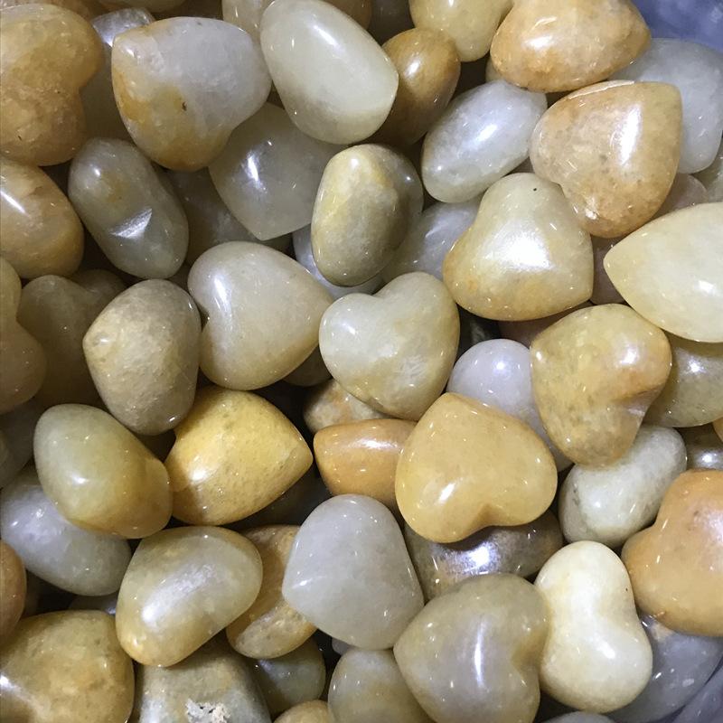 15mm爱心 (31)