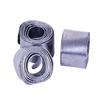 Tira de cuero plomado rollo de cuero plomado manojo completo mesa de cuero plomado plomado de mesa para pesca cuero plomado suave espesado accesorios de pesca suministros de equipo de pesca al por mayor