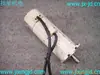 Motor servo Matsusune usado MSMA041C2H garantía por tres meses