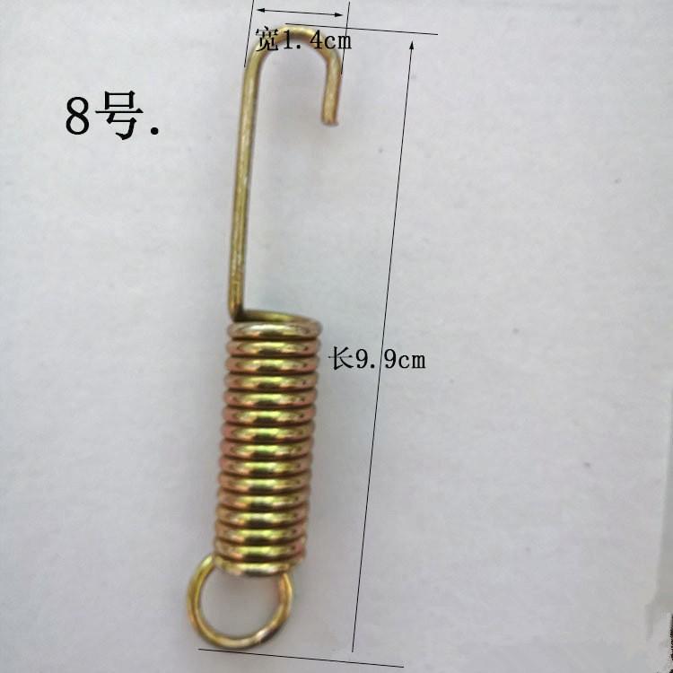 18350955864_1012387386