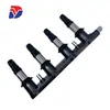 Bobina de Ignição para Chevrolet Cruze 55571790 Uf620 C1646 25186687
