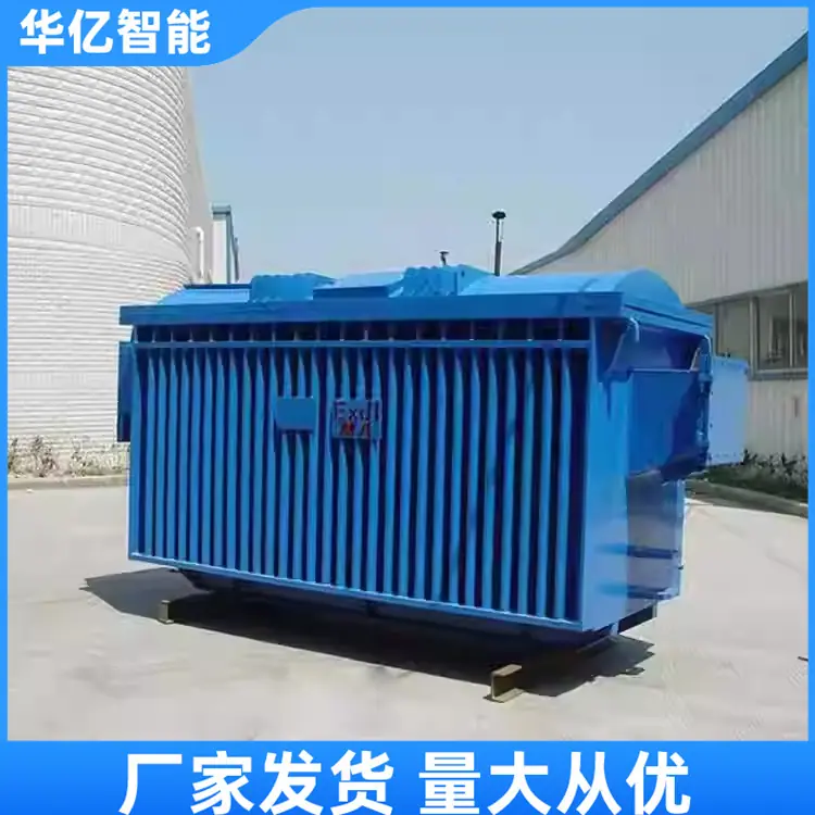 e33f602d-3cd4-4566-bebb-827170