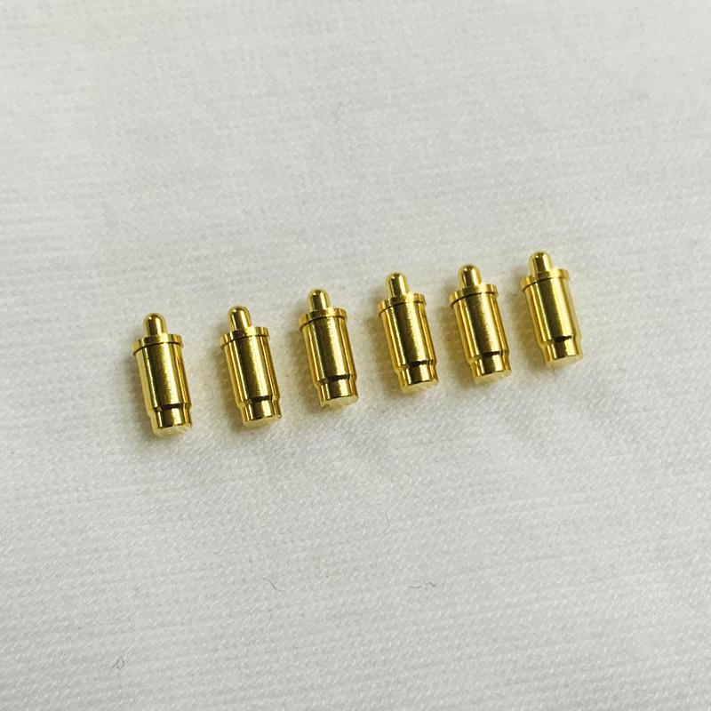 EK31C53-4