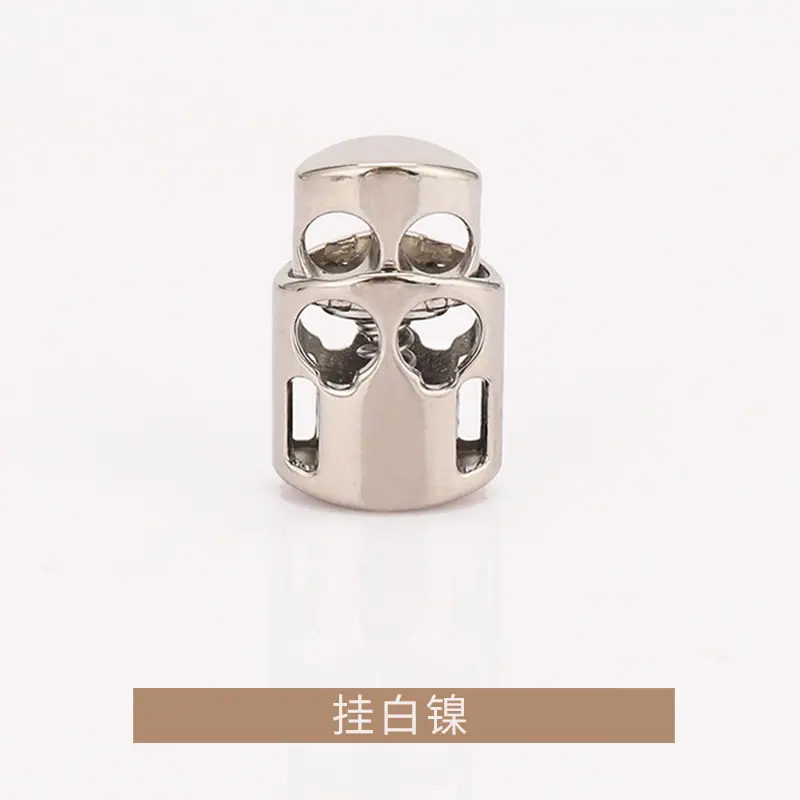 K23A6461挂白镍.jpg