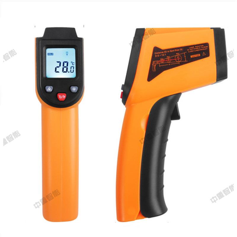 10957515115_729436994_副本